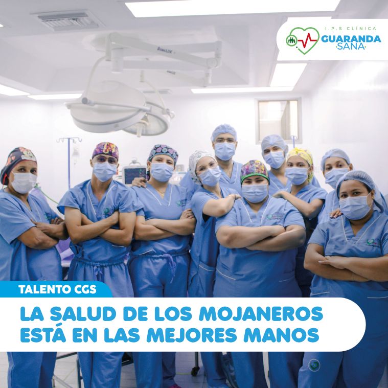 Equipo de Profesionales Experto